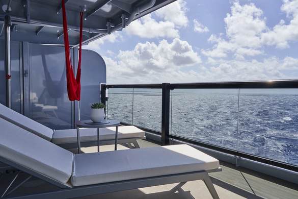 Virgin Voyages, Scarlet Lady, Gorgeous Suite 4.jpg